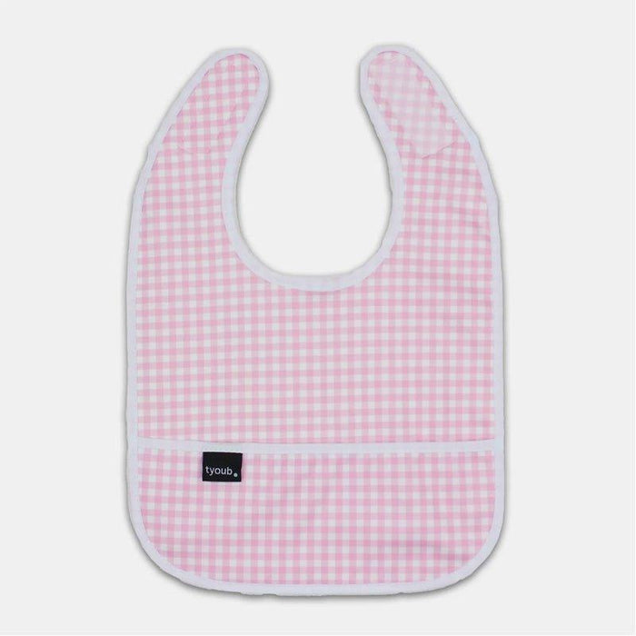 Tyoub On The Go Baby Gift Set - 3Pcs - Waha Lifestyle