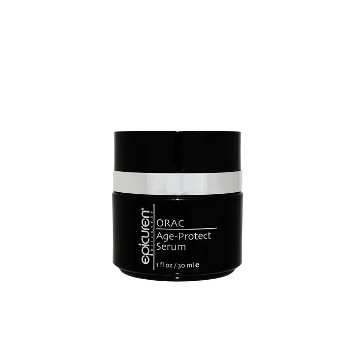 ORAC| Age-Protect Serum