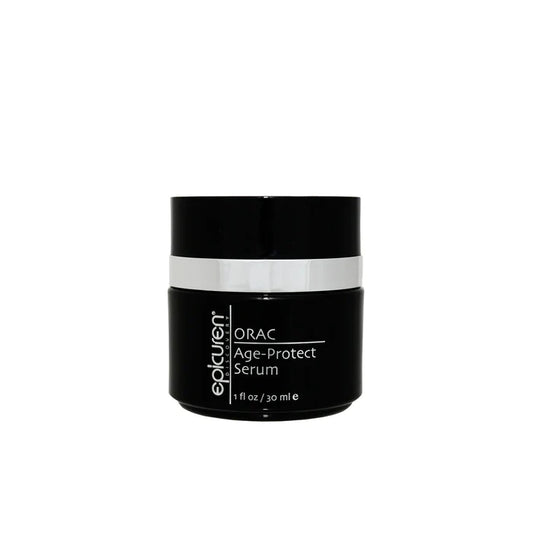 ORAC| Age-Protect Serum