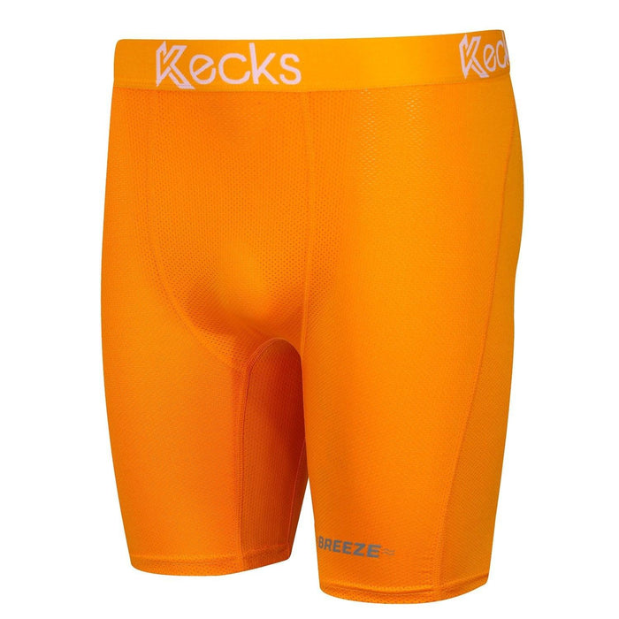 Orange Breeze Multipack - Kecks