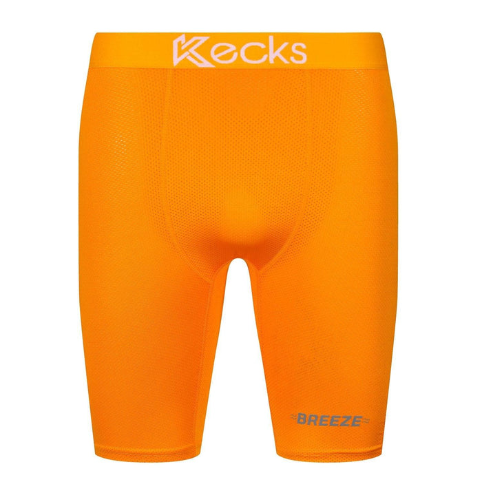 Orange Breeze Multipack - Kecks