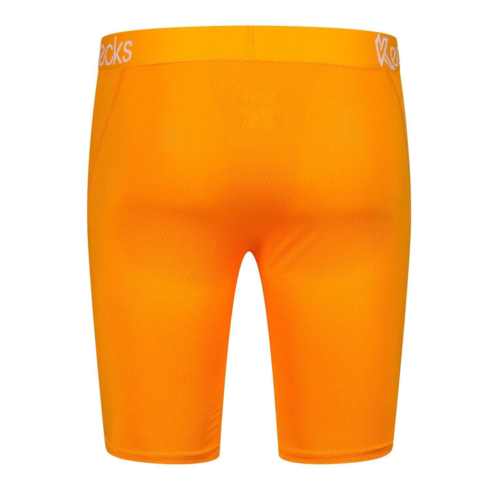 Orange Breeze Multipack - Kecks