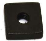 Oreck Handle Bracket Square Nut Part 03-00606-01