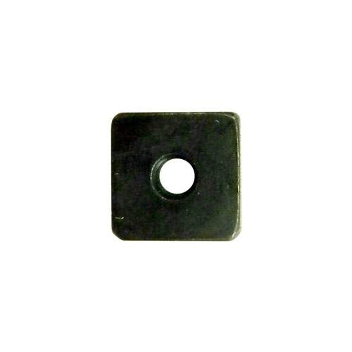 Oreck Handle Bracket Square Nut Part 03-00606-01