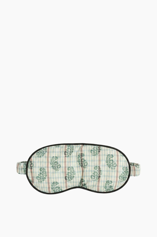 Organic Cotton Sleep Mask