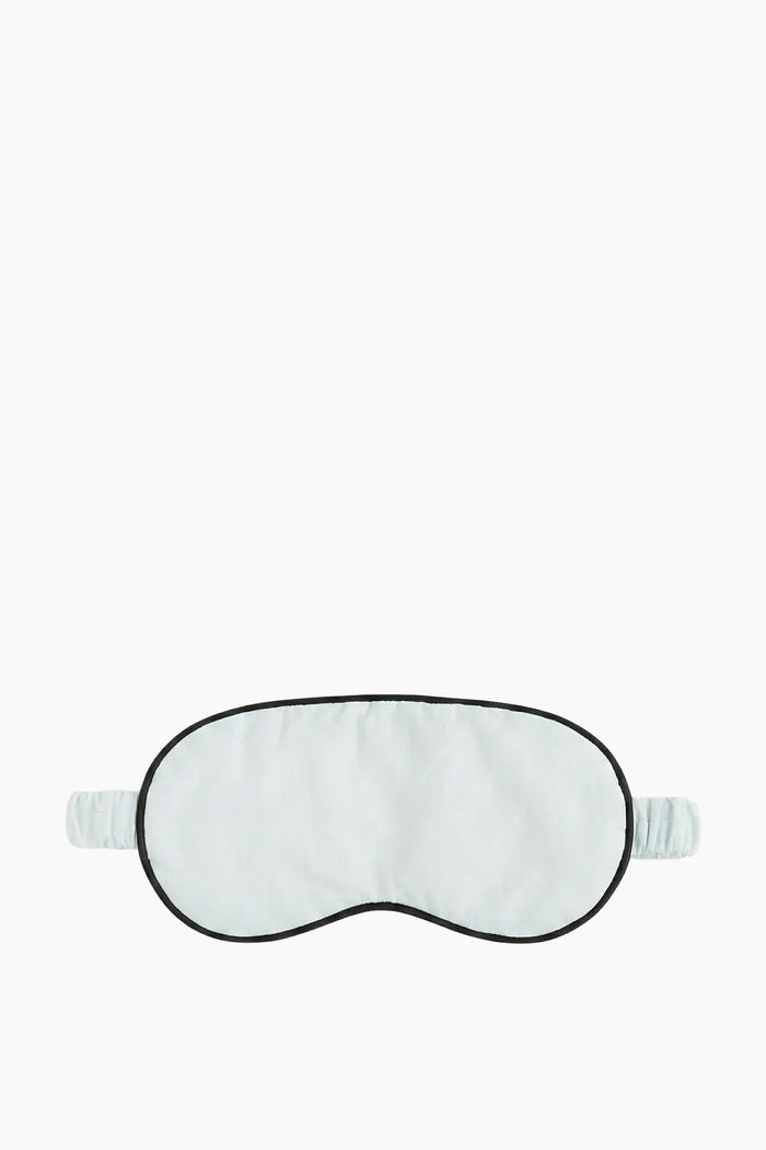 Organic Cotton Sleep Mask