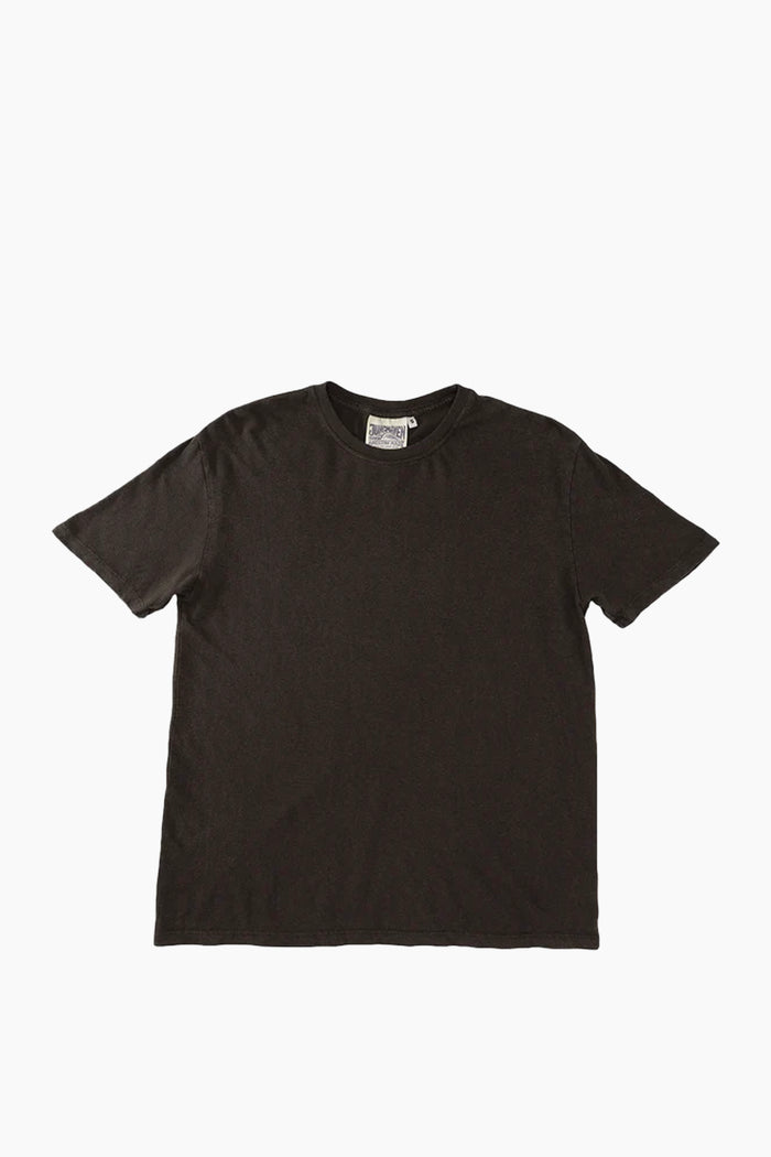 Original Tee