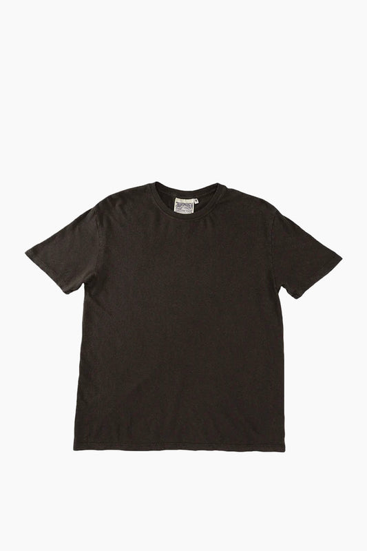 Original Tee