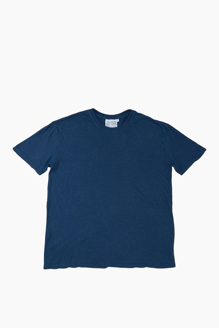 Deep Indigo / XS