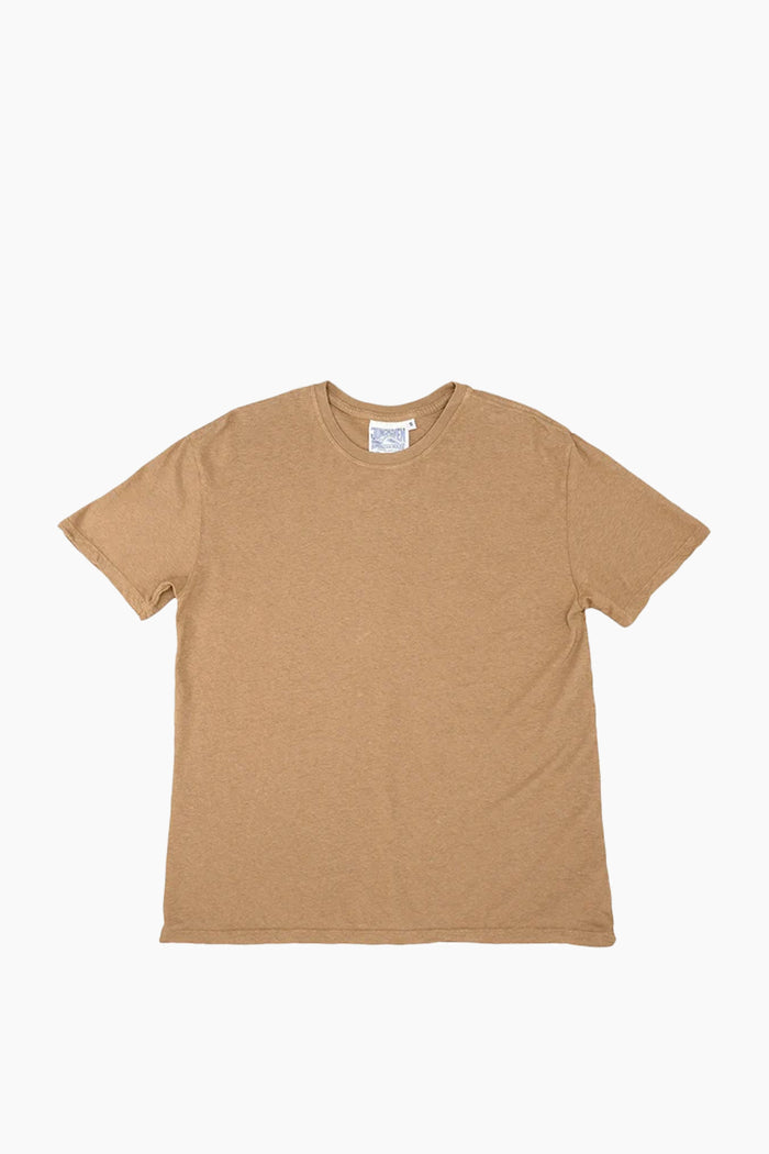 Coyote / XS