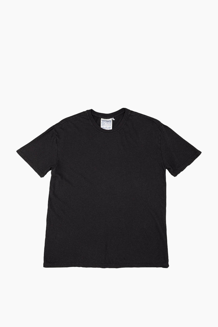 Black / XS