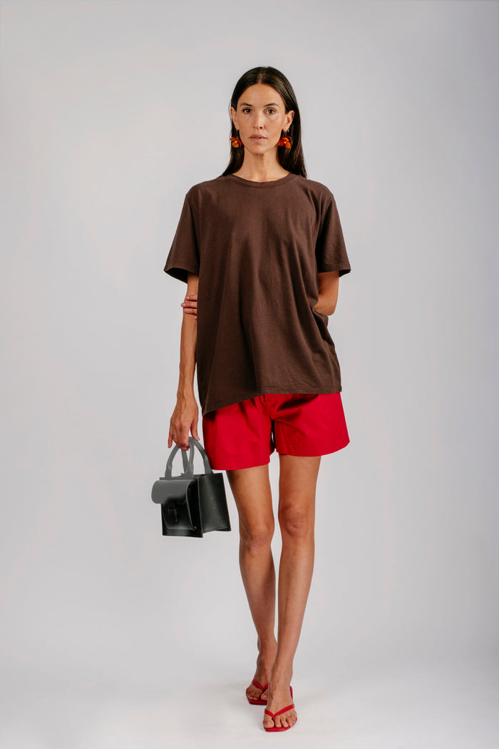 Original Tee