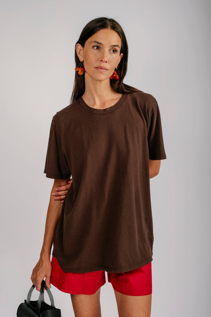 Original Tee