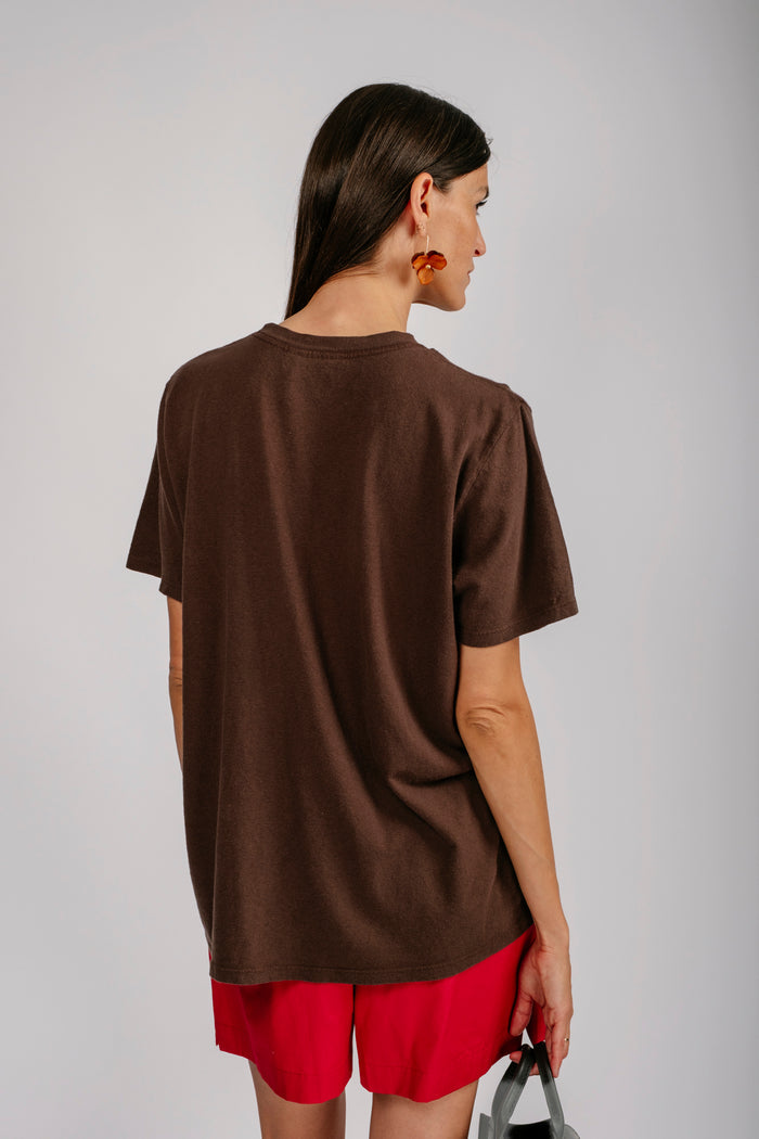 Original Tee