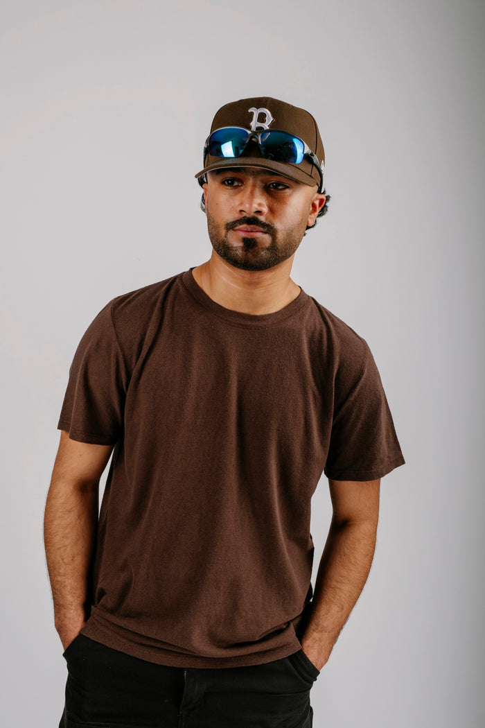 Original Tee