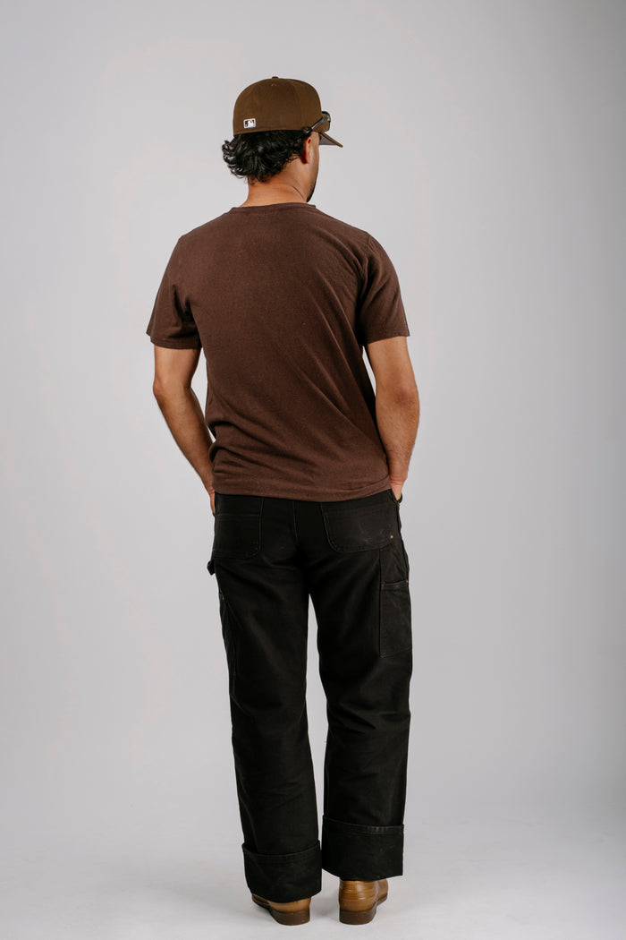 Original Tee