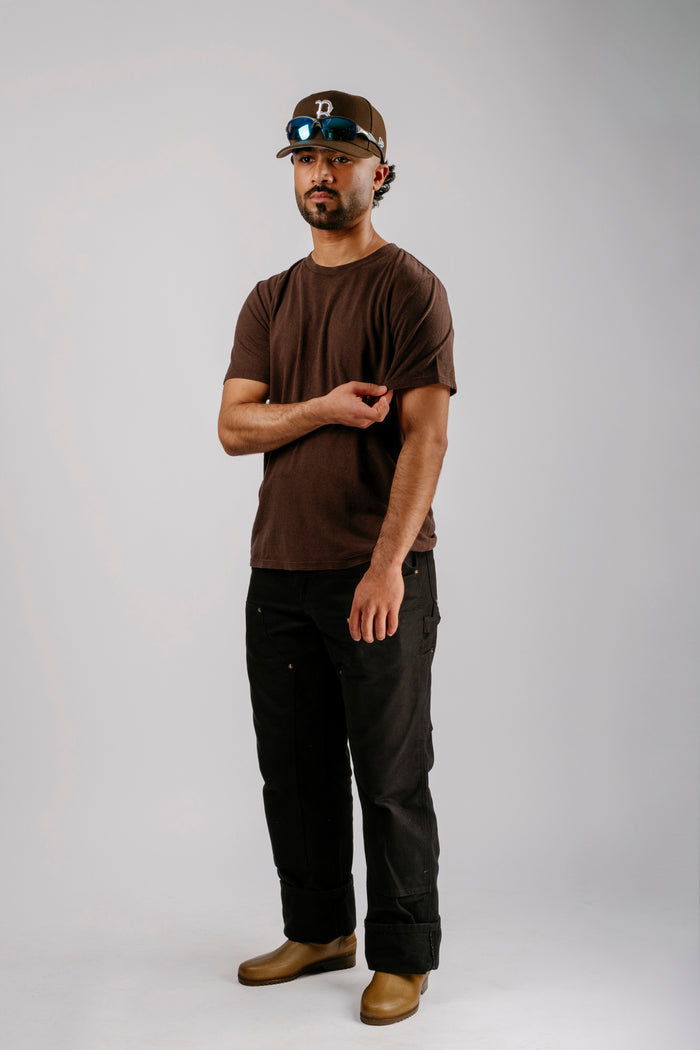 Original Tee