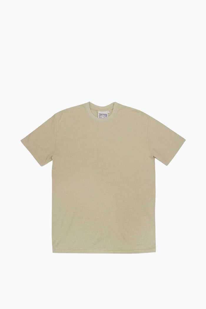 Desert Khaki / XS