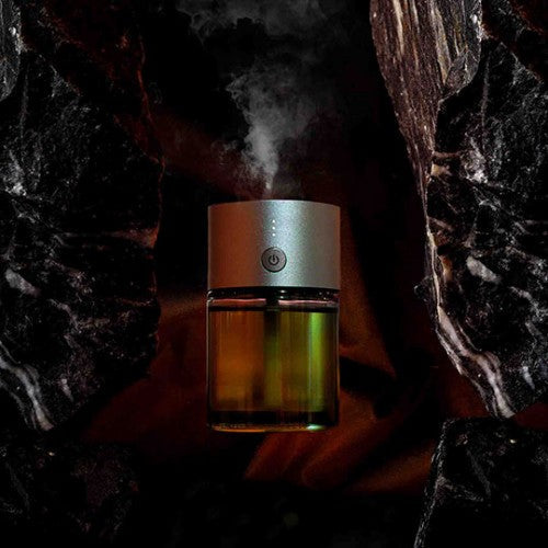 Our Creation of Jo Malone London's Rose Water & Vanilla Cologne