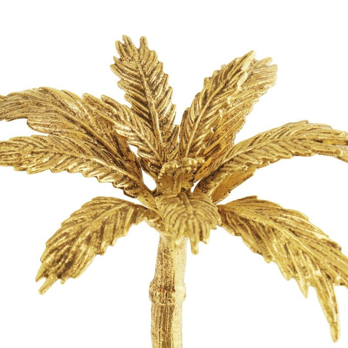 Michael Aram Palm Decorative Object