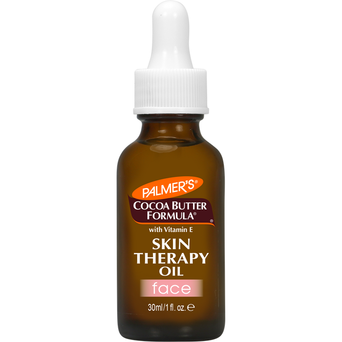 Palmer's Cocoa Butter Skin Therapy Oil for Face 30ml