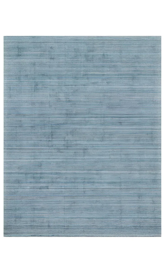 Pasadena Viscose & Wool Rug