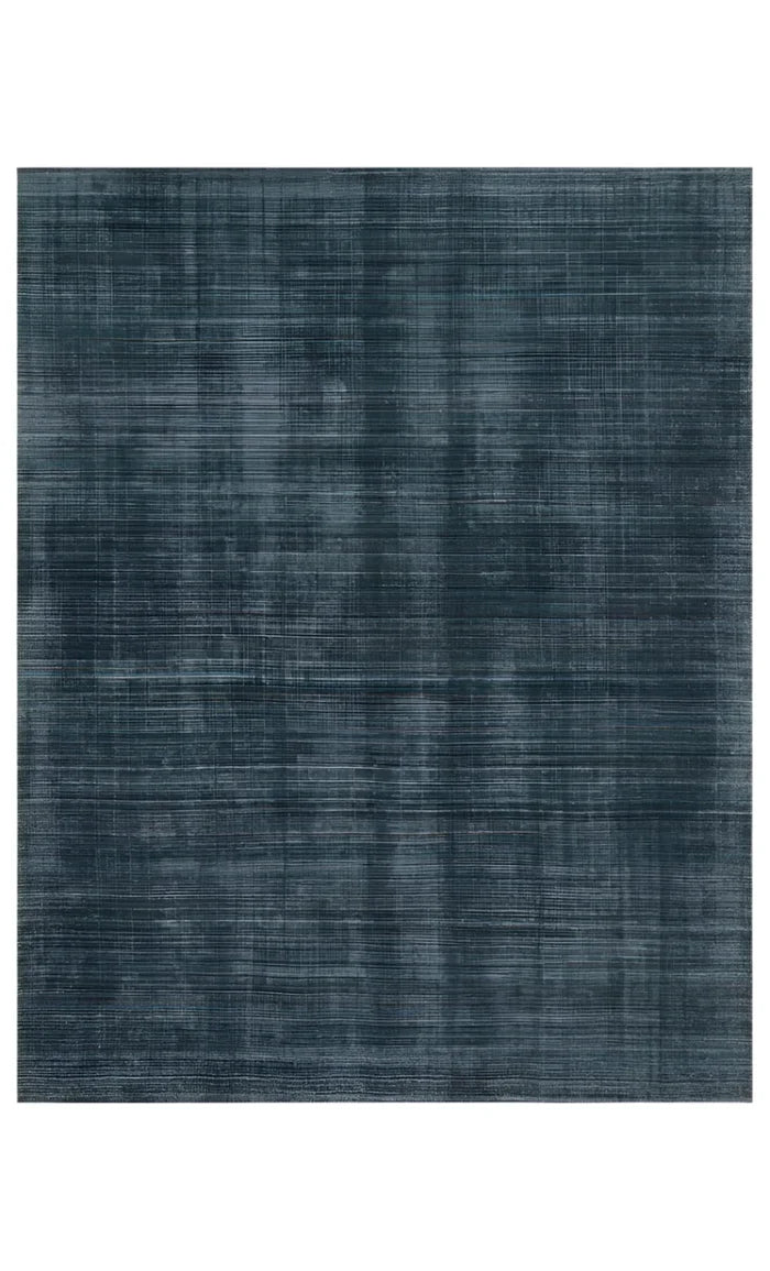 2' x 3' / Midnight