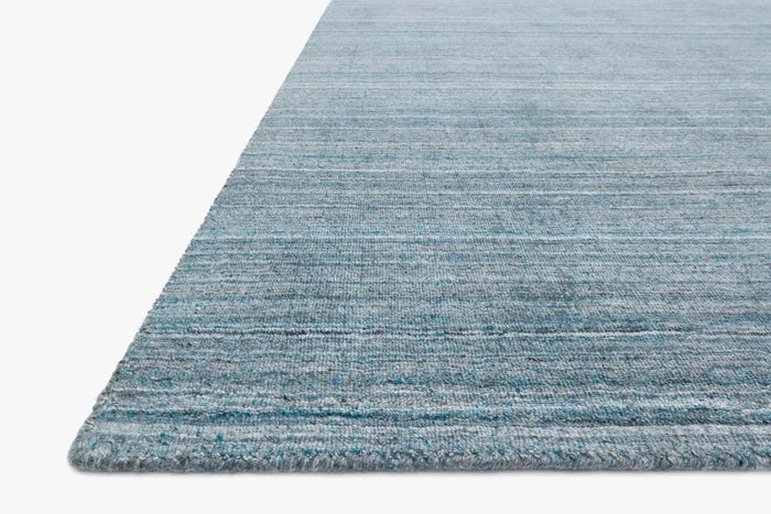Pasadena Viscose & Wool Rug