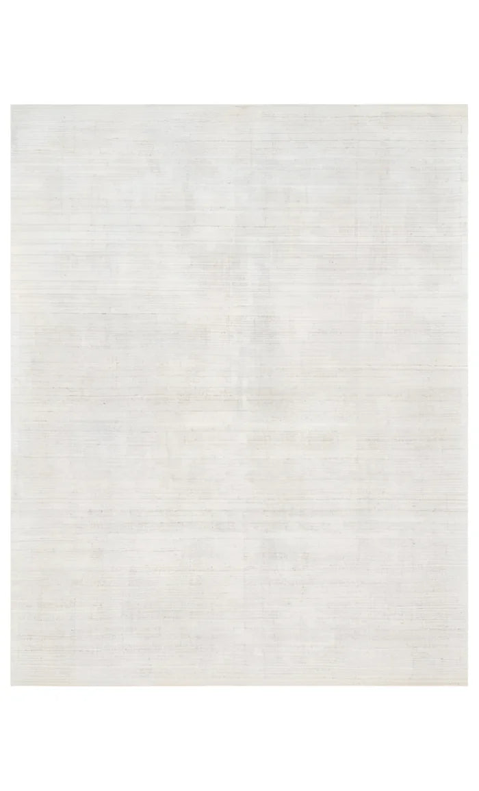 Pasadena Viscose & Wool Rug
