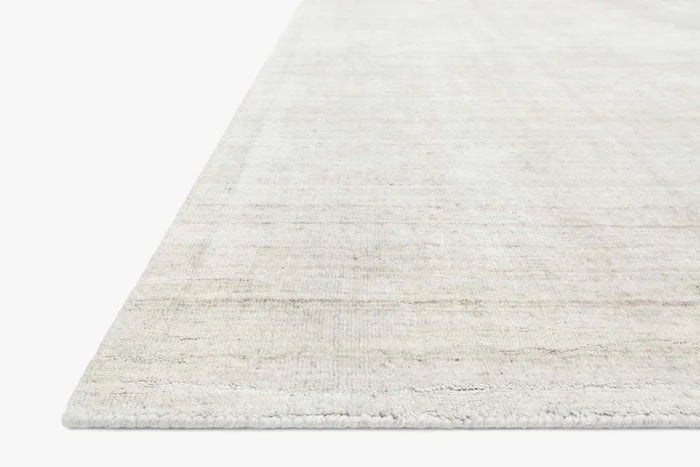 Pasadena Viscose & Wool Rug