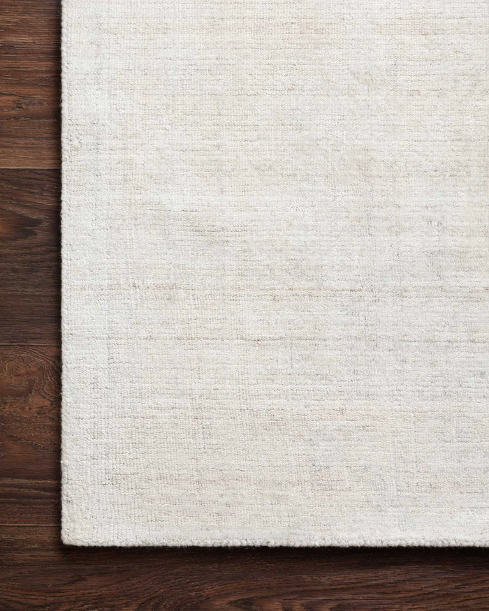 Pasadena Viscose & Wool Rug