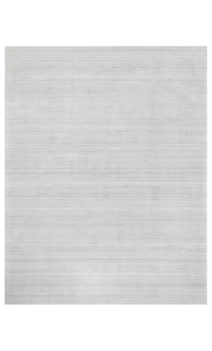Pasadena Viscose & Wool Rug