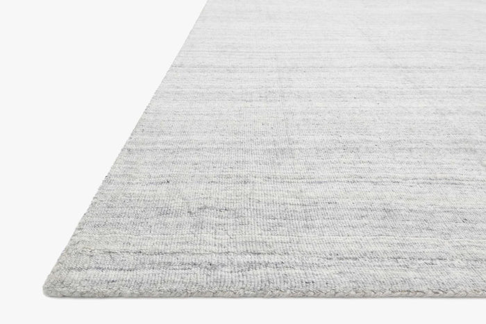Pasadena Viscose & Wool Rug