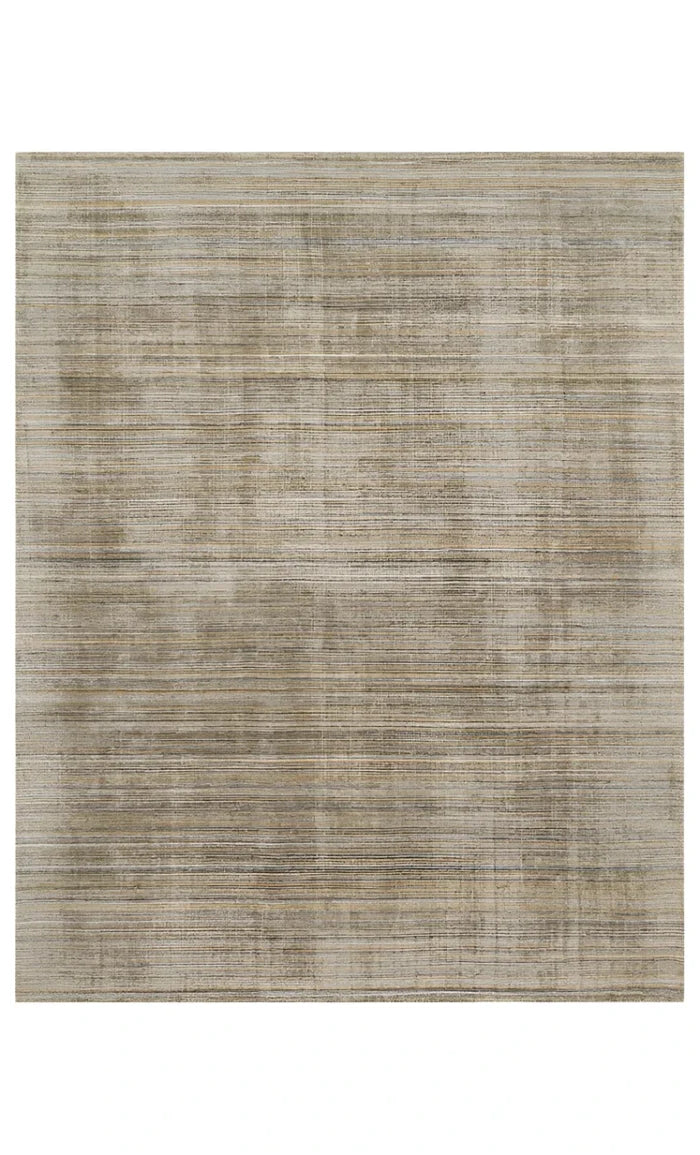 2' x 3' / Gold