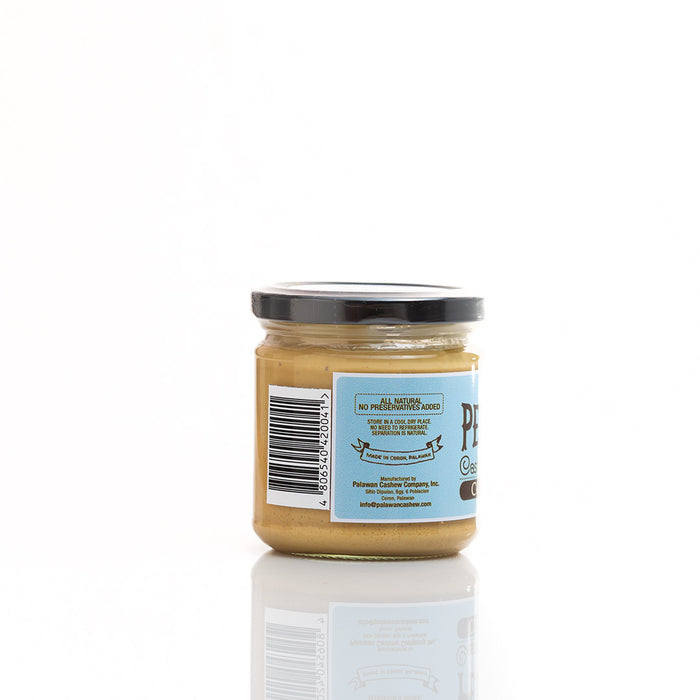 Pedro's Cashew Butter Coconut 200g