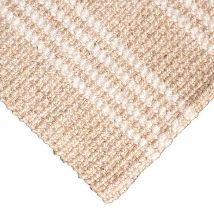 PET Recycled Indoor/Outdoor Rugs
