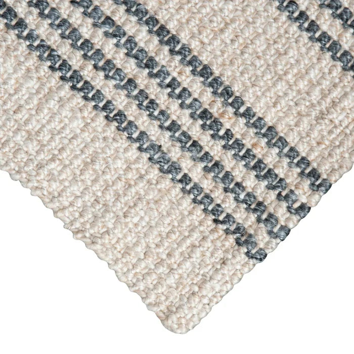 PET Recycled Indoor/Outdoor Rugs