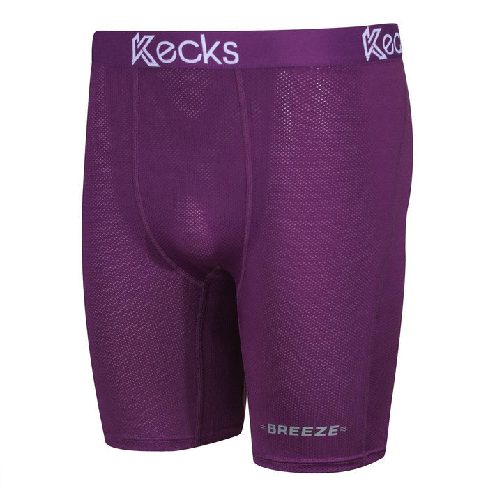 PGP Breeze Multipack - Kecks