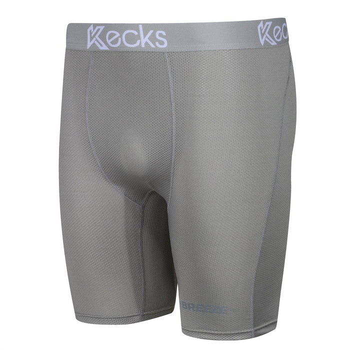 PGP Breeze Multipack - Kecks