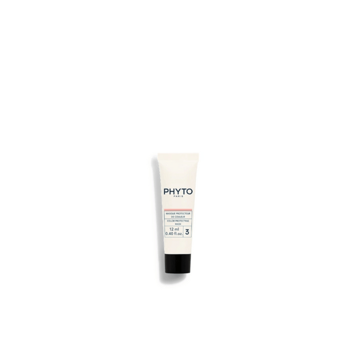 Phyto Color Kit Coloration 6.34 Dark Blonde Copper
