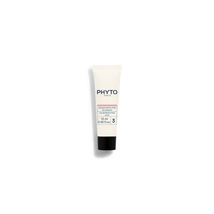 PHYTO COLORING 6.3 DARK GOLDEN BLONDE