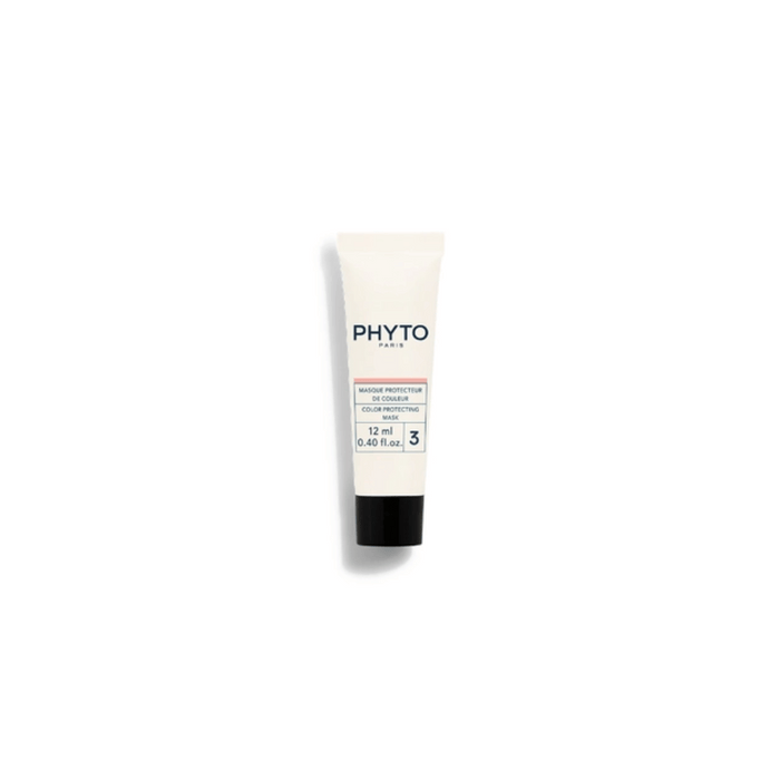 PHYTO COLORING 7 BLONDE