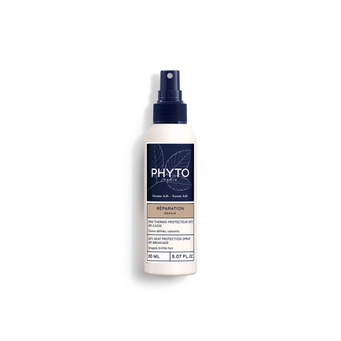 Phyto REPAIR 230° Heat Protection Spray 150ml