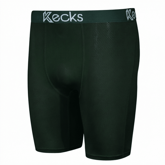 Pine Green Breeze Multipack - Kecks