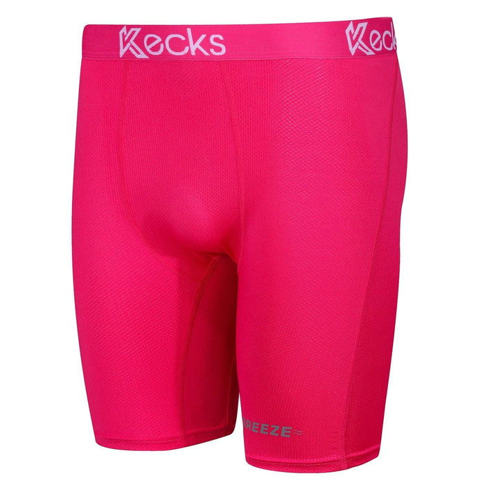 Pink Breeze Multipack - Kecks