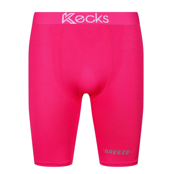 Pink Breeze Multipack - Kecks