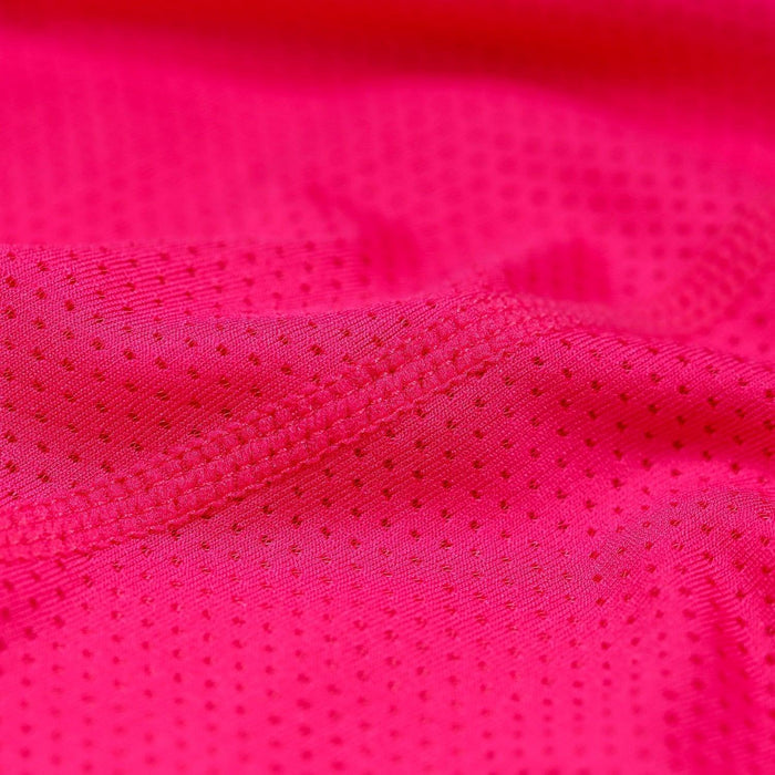 Pink Breeze Multipack - Kecks