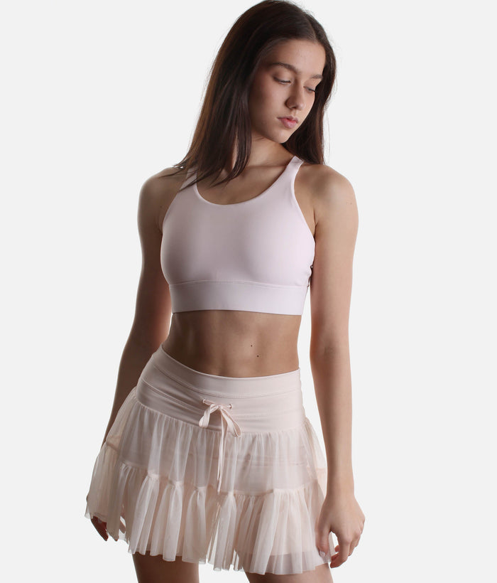 Tutu Pink / XS