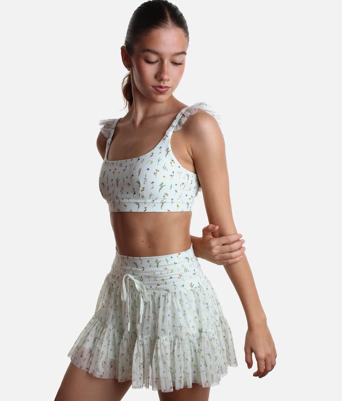 Meadow / XS