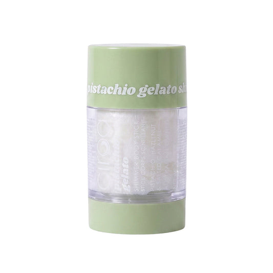 Pistachio Gelato Shimmer Stick